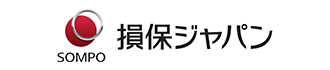 損保ジャパン