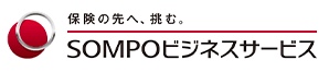 保険の先へ、挑む SOMPOビジネスサービス