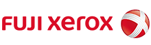 FUJI zerox