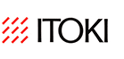 ITOKI