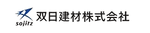 双日建材株式会社