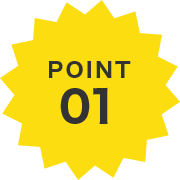 point01